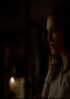 VampireDiariesWorld-dot-nl_TheOriginals_3x13HeartShapedBox1801.jpg