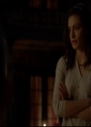 VampireDiariesWorld-dot-nl_TheOriginals_3x13HeartShapedBox1802.jpg