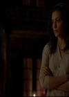 VampireDiariesWorld-dot-nl_TheOriginals_3x13HeartShapedBox1803.jpg