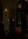 VampireDiariesWorld-dot-nl_TheOriginals_3x13HeartShapedBox1804.jpg