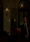 VampireDiariesWorld-dot-nl_TheOriginals_3x13HeartShapedBox1805.jpg