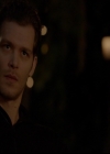 VampireDiariesWorld-dot-nl_TheOriginals_3x13HeartShapedBox1807.jpg