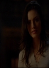 VampireDiariesWorld-dot-nl_TheOriginals_3x13HeartShapedBox1808.jpg