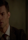 VampireDiariesWorld-dot-nl_TheOriginals_3x13HeartShapedBox1809.jpg