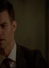 VampireDiariesWorld-dot-nl_TheOriginals_3x13HeartShapedBox1810.jpg