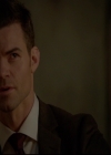 VampireDiariesWorld-dot-nl_TheOriginals_3x13HeartShapedBox1811.jpg