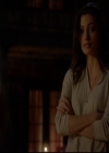 VampireDiariesWorld-dot-nl_TheOriginals_3x13HeartShapedBox1812.jpg