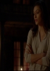 VampireDiariesWorld-dot-nl_TheOriginals_3x13HeartShapedBox1813.jpg