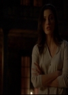 VampireDiariesWorld-dot-nl_TheOriginals_3x13HeartShapedBox1814.jpg