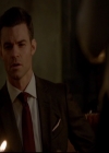 VampireDiariesWorld-dot-nl_TheOriginals_3x13HeartShapedBox1815.jpg