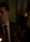 VampireDiariesWorld-dot-nl_TheOriginals_3x13HeartShapedBox1816.jpg