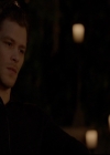 VampireDiariesWorld-dot-nl_TheOriginals_3x13HeartShapedBox1817.jpg