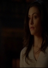 VampireDiariesWorld-dot-nl_TheOriginals_3x13HeartShapedBox1819.jpg