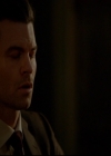 VampireDiariesWorld-dot-nl_TheOriginals_3x13HeartShapedBox1820.jpg