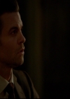 VampireDiariesWorld-dot-nl_TheOriginals_3x13HeartShapedBox1821.jpg