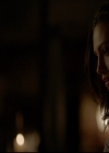 VampireDiariesWorld-dot-nl_TheOriginals_3x13HeartShapedBox1822.jpg