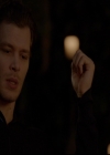 VampireDiariesWorld-dot-nl_TheOriginals_3x13HeartShapedBox1823.jpg