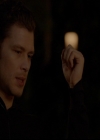 VampireDiariesWorld-dot-nl_TheOriginals_3x13HeartShapedBox1824.jpg