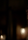 VampireDiariesWorld-dot-nl_TheOriginals_3x13HeartShapedBox1825.jpg