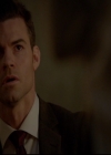 VampireDiariesWorld-dot-nl_TheOriginals_3x13HeartShapedBox1826.jpg