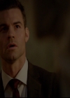 VampireDiariesWorld-dot-nl_TheOriginals_3x13HeartShapedBox1827.jpg