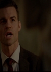 VampireDiariesWorld-dot-nl_TheOriginals_3x13HeartShapedBox1828.jpg