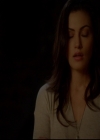 VampireDiariesWorld-dot-nl_TheOriginals_3x13HeartShapedBox1829.jpg