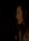 VampireDiariesWorld-dot-nl_TheOriginals_3x13HeartShapedBox1830.jpg