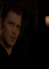 VampireDiariesWorld-dot-nl_TheOriginals_3x13HeartShapedBox1831.jpg