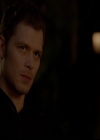 VampireDiariesWorld-dot-nl_TheOriginals_3x13HeartShapedBox1832.jpg