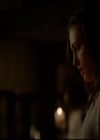 VampireDiariesWorld-dot-nl_TheOriginals_3x13HeartShapedBox1833.jpg