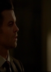 VampireDiariesWorld-dot-nl_TheOriginals_3x13HeartShapedBox1834.jpg