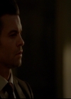 VampireDiariesWorld-dot-nl_TheOriginals_3x13HeartShapedBox1835.jpg