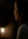 VampireDiariesWorld-dot-nl_TheOriginals_3x13HeartShapedBox1836.jpg