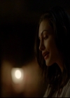 VampireDiariesWorld-dot-nl_TheOriginals_3x13HeartShapedBox1837.jpg