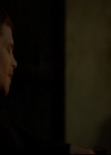 VampireDiariesWorld-dot-nl_TheOriginals_3x13HeartShapedBox1838.jpg