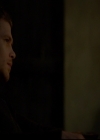 VampireDiariesWorld-dot-nl_TheOriginals_3x13HeartShapedBox1839.jpg