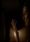 VampireDiariesWorld-dot-nl_TheOriginals_3x13HeartShapedBox1840.jpg