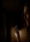 VampireDiariesWorld-dot-nl_TheOriginals_3x13HeartShapedBox1841.jpg