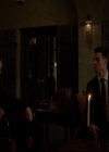 VampireDiariesWorld-dot-nl_TheOriginals_3x13HeartShapedBox1842.jpg