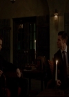 VampireDiariesWorld-dot-nl_TheOriginals_3x13HeartShapedBox1843.jpg