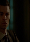 VampireDiariesWorld-dot-nl_TheOriginals_3x13HeartShapedBox1844.jpg