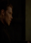 VampireDiariesWorld-dot-nl_TheOriginals_3x13HeartShapedBox1845.jpg