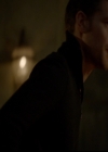 VampireDiariesWorld-dot-nl_TheOriginals_3x13HeartShapedBox1846.jpg