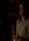 VampireDiariesWorld-dot-nl_TheOriginals_3x13HeartShapedBox1847.jpg