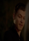 VampireDiariesWorld-dot-nl_TheOriginals_3x13HeartShapedBox1848.jpg