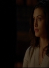 VampireDiariesWorld-dot-nl_TheOriginals_3x13HeartShapedBox1850.jpg