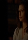 VampireDiariesWorld-dot-nl_TheOriginals_3x13HeartShapedBox1851.jpg