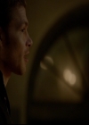 VampireDiariesWorld-dot-nl_TheOriginals_3x13HeartShapedBox1852.jpg