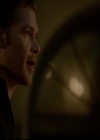 VampireDiariesWorld-dot-nl_TheOriginals_3x13HeartShapedBox1853.jpg